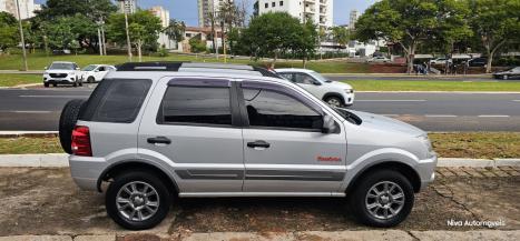FORD Ecosport 1.6 4P FREESTYLE XLT FLEX, Foto 3