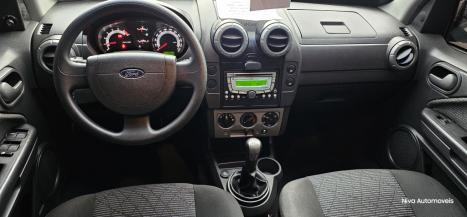 FORD Ecosport 1.6 4P FREESTYLE XLT FLEX, Foto 5