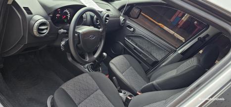 FORD Ecosport 1.6 4P FREESTYLE XLT FLEX, Foto 6