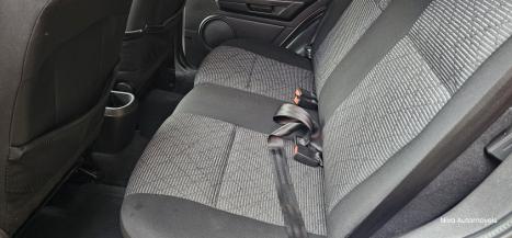 FORD Ecosport 1.6 4P FREESTYLE XLT FLEX, Foto 7