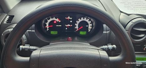 FORD Ecosport 1.6 4P FREESTYLE XLT FLEX, Foto 8