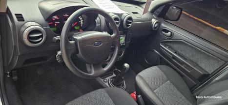 FORD Ecosport 1.6 4P FREESTYLE XLT FLEX, Foto 10