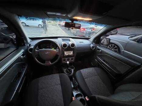 FORD Ecosport 1.6 4P FREESTYLE XLS FLEX, Foto 8