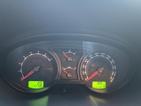 FORD Ecosport 1.6 4P FREESTYLE XLS FLEX, Foto 12