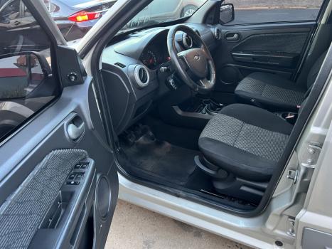 FORD Ecosport 1.6 4P FREESTYLE XLS FLEX, Foto 9