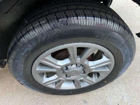 FORD Ecosport 1.6 4P FREESTYLE XLS FLEX, Foto 11