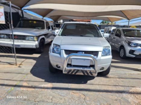 FORD Ecosport 1.6 4P XLT FLEX, Foto 2