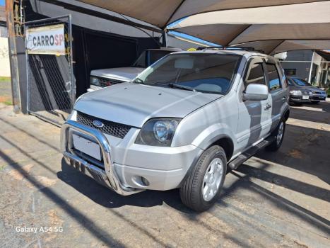 FORD Ecosport 1.6 4P XLT FLEX, Foto 3