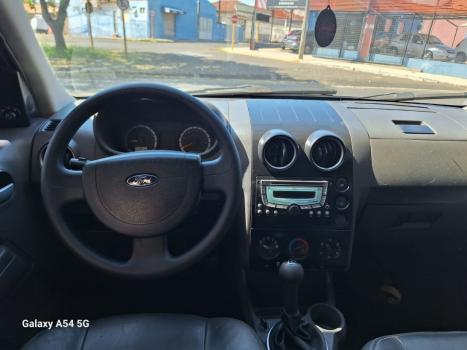 FORD Ecosport 1.6 4P XLT FLEX, Foto 7