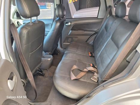 FORD Ecosport 1.6 4P XLT FLEX, Foto 8