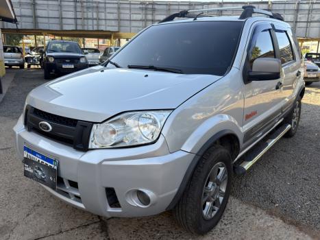 FORD Ecosport 1.6 4P FREESTYLE FLEX, Foto 1