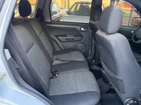 FORD Ecosport 1.6 4P FREESTYLE FLEX, Foto 5