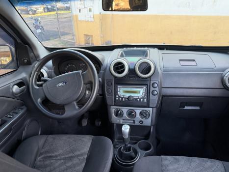 FORD Ecosport 1.6 4P FREESTYLE FLEX, Foto 6