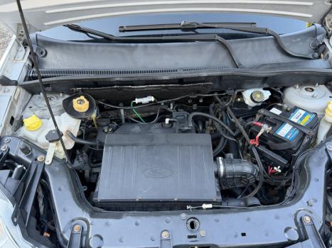 FORD Ecosport 1.6 4P FREESTYLE FLEX, Foto 7
