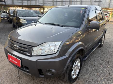 FORD Ecosport 1.6 4P FREESTYLE FLEX, Foto 1