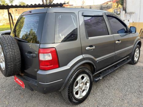 FORD Ecosport 1.6 4P FREESTYLE FLEX, Foto 4