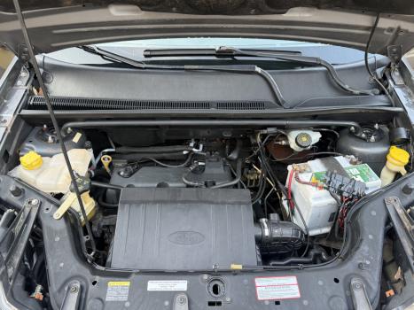 FORD Ecosport 1.6 4P FREESTYLE FLEX, Foto 8
