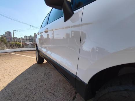 FORD Ecosport 1.6 4P SE FLEX, Foto 5