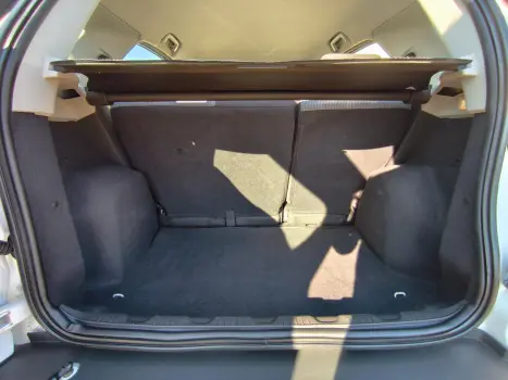 FORD Ecosport 1.6 4P SE FLEX, Foto 17