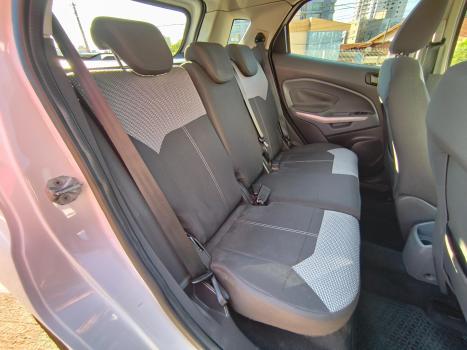 FORD Ecosport 1.6 4P SE FLEX, Foto 18
