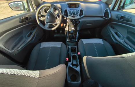FORD Ecosport 1.6 4P SE FLEX, Foto 19