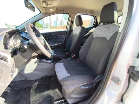 FORD Ecosport 1.6 4P SE FLEX, Foto 21