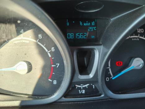FORD Ecosport 1.6 4P SE FLEX, Foto 23