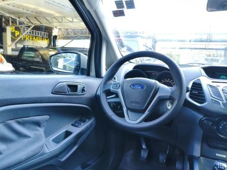 FORD Ecosport 1.6 4P SE FLEX, Foto 8