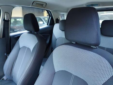 FORD Ecosport 1.6 4P SE FLEX, Foto 11