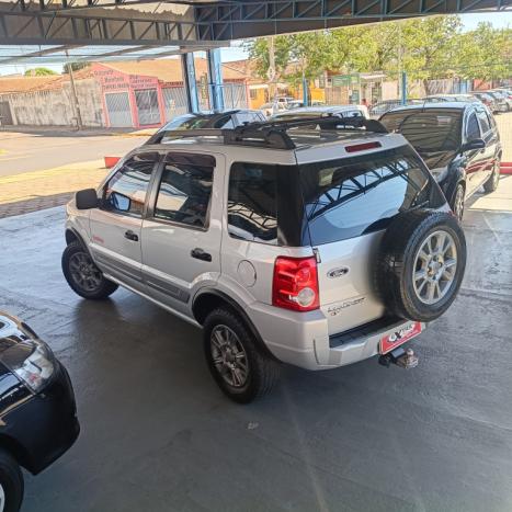 FORD Ecosport 1.6 4P FREESTYLE FLEX, Foto 4