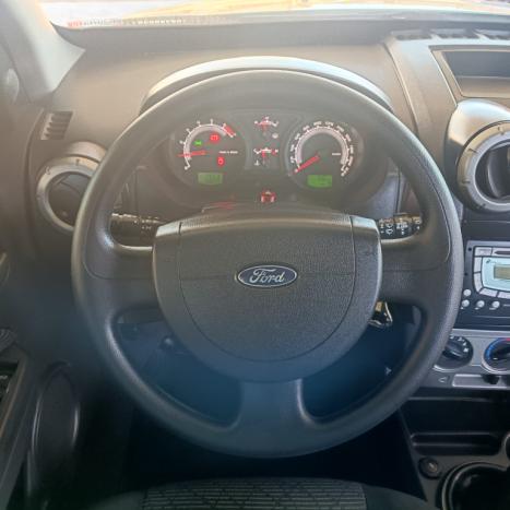 FORD Ecosport 1.6 4P FREESTYLE FLEX, Foto 9