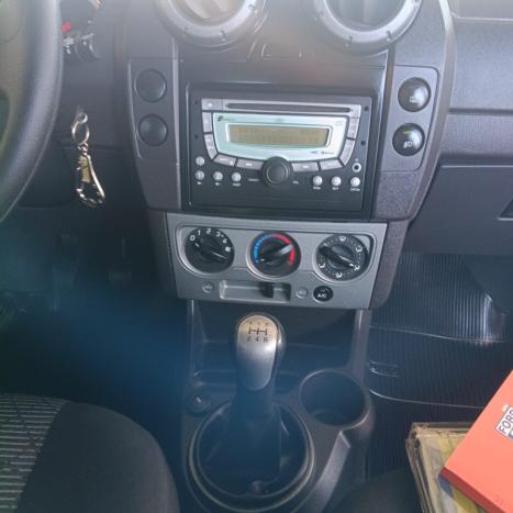 FORD Ecosport 1.6 4P FREESTYLE FLEX, Foto 10