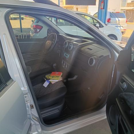 FORD Ecosport 1.6 4P FREESTYLE FLEX, Foto 11