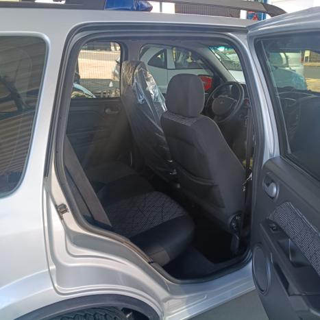 FORD Ecosport 1.6 4P FREESTYLE FLEX, Foto 12