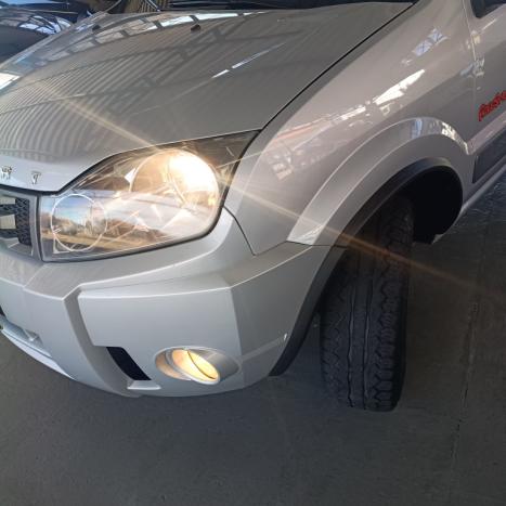 FORD Ecosport 1.6 4P FREESTYLE FLEX, Foto 16