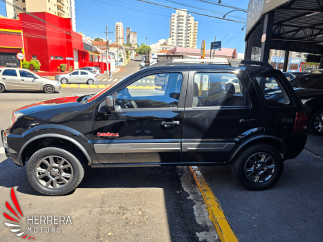 FORD Ecosport 1.6 4P FREESTYLE XLT FLEX, Foto 2