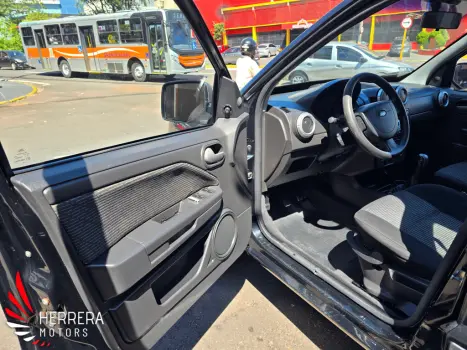 FORD Ecosport 1.6 4P FREESTYLE XLT FLEX, Foto 8