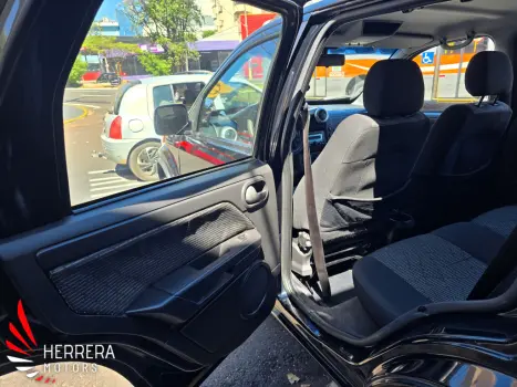 FORD Ecosport 1.6 4P FREESTYLE XLT FLEX, Foto 10