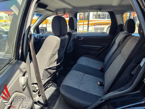 FORD Ecosport 1.6 4P FREESTYLE XLT FLEX, Foto 11