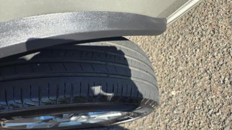 FORD Ecosport 1.6 4P FREESTYLE FLEX, Foto 3