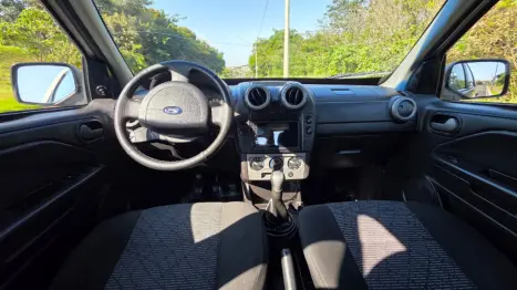 FORD Ecosport 1.6 4P FREESTYLE FLEX, Foto 7