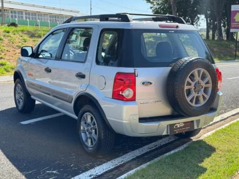 FORD Ecosport 1.6 4P FREESTYLE FLEX, Foto 4