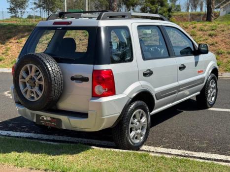 FORD Ecosport 1.6 4P FREESTYLE FLEX, Foto 6