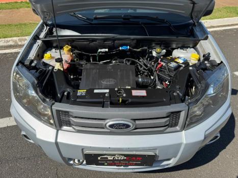 FORD Ecosport 1.6 4P FREESTYLE FLEX, Foto 7