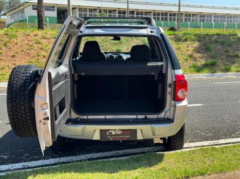 FORD Ecosport 1.6 4P FREESTYLE FLEX, Foto 8