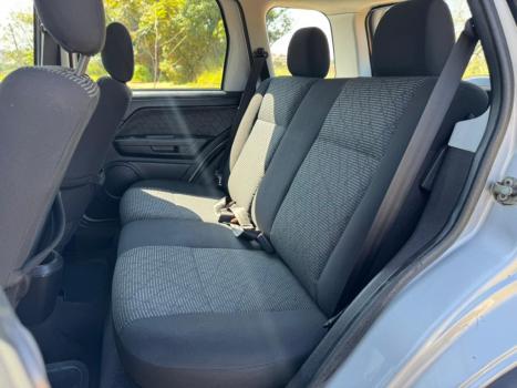 FORD Ecosport 1.6 4P FREESTYLE FLEX, Foto 10