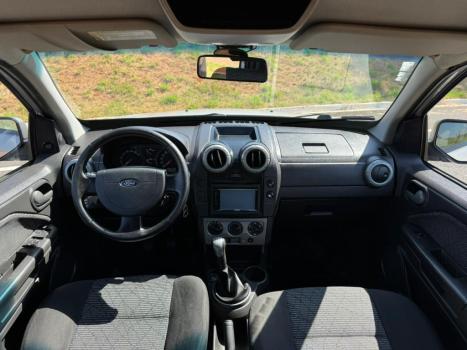 FORD Ecosport 1.6 4P FREESTYLE FLEX, Foto 11