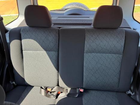 FORD Ecosport 1.6 4P FREESTYLE FLEX, Foto 12