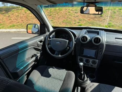FORD Ecosport 1.6 4P FREESTYLE FLEX, Foto 13