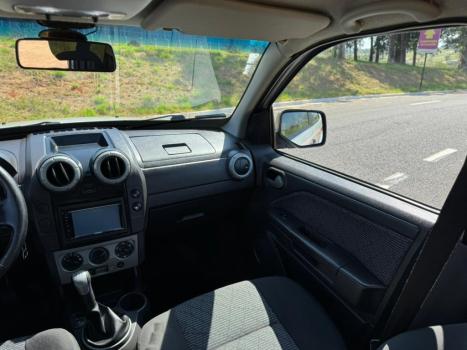 FORD Ecosport 1.6 4P FREESTYLE FLEX, Foto 14